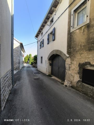 Dom na sprzedaż 134 m² – Vižinada