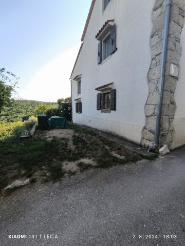 Haus Zu verkaufen - Istarska Vižinada - foto 2/18