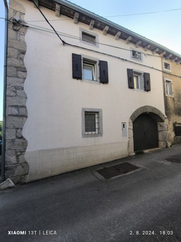 Haus Zu verkaufen - Istarska Vižinada - foto 3/18