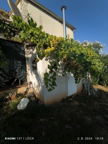 Haus Zu verkaufen - Istarska Vižinada - foto 4/18