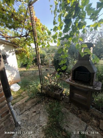 Haus Zu verkaufen - Istarska Vižinada - foto 5/18