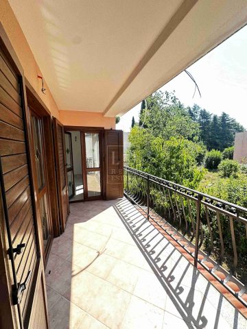 Apartment Zu verkaufen - Istarska Novigrad - foto 3/18