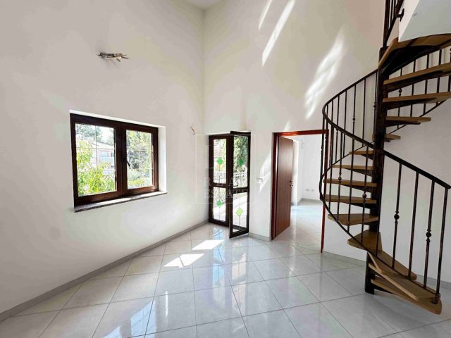 Apartment Zu verkaufen - Istarska Novigrad - foto 5/18