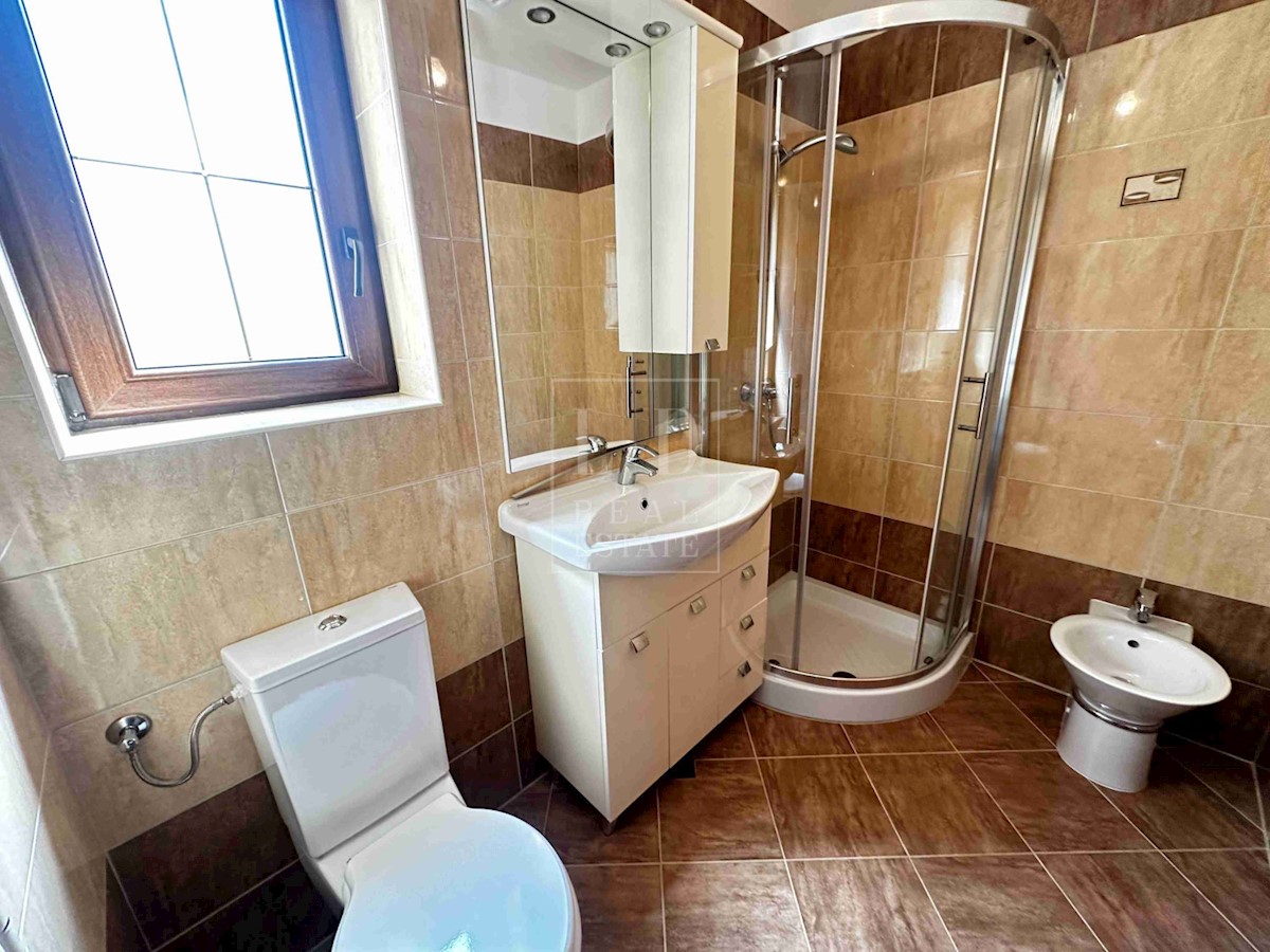 Flat For sale - ISTARSKA NOVIGRAD