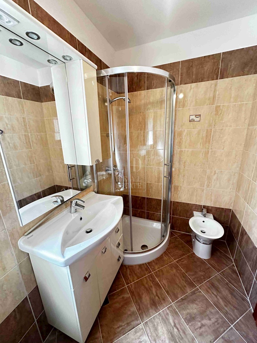 Flat For sale - ISTARSKA NOVIGRAD