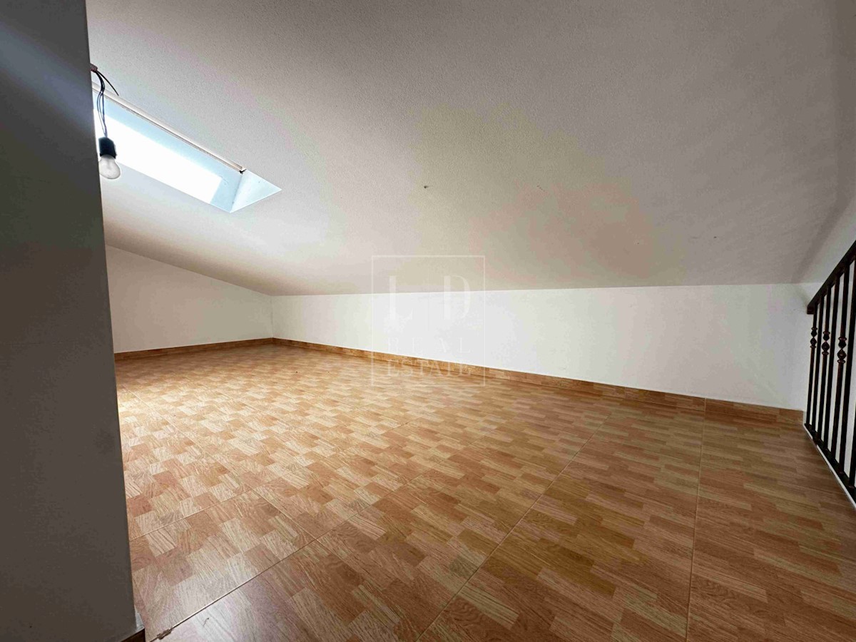 Flat For sale - ISTARSKA NOVIGRAD
