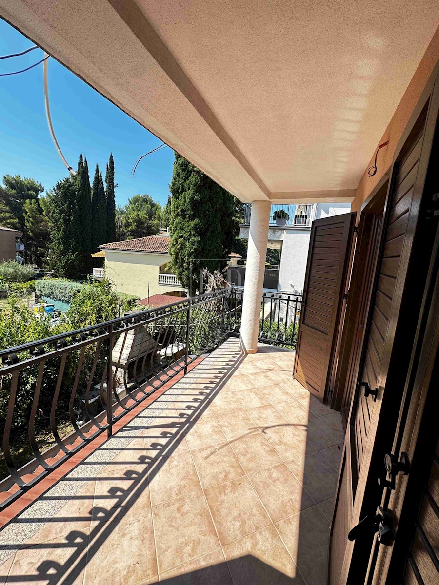 Flat For sale - Istarska Novigrad - foto 2/18