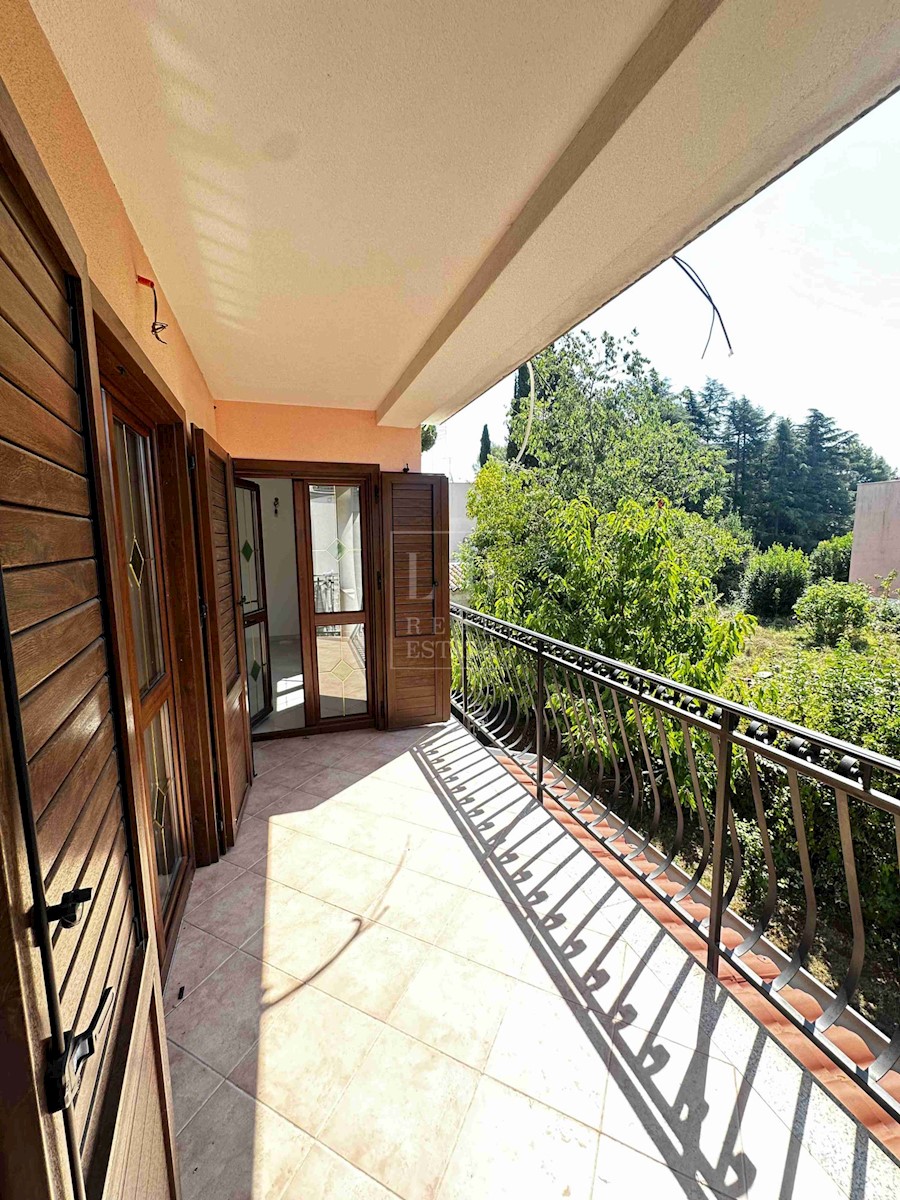 Flat For sale - Istarska Novigrad - foto 3/18