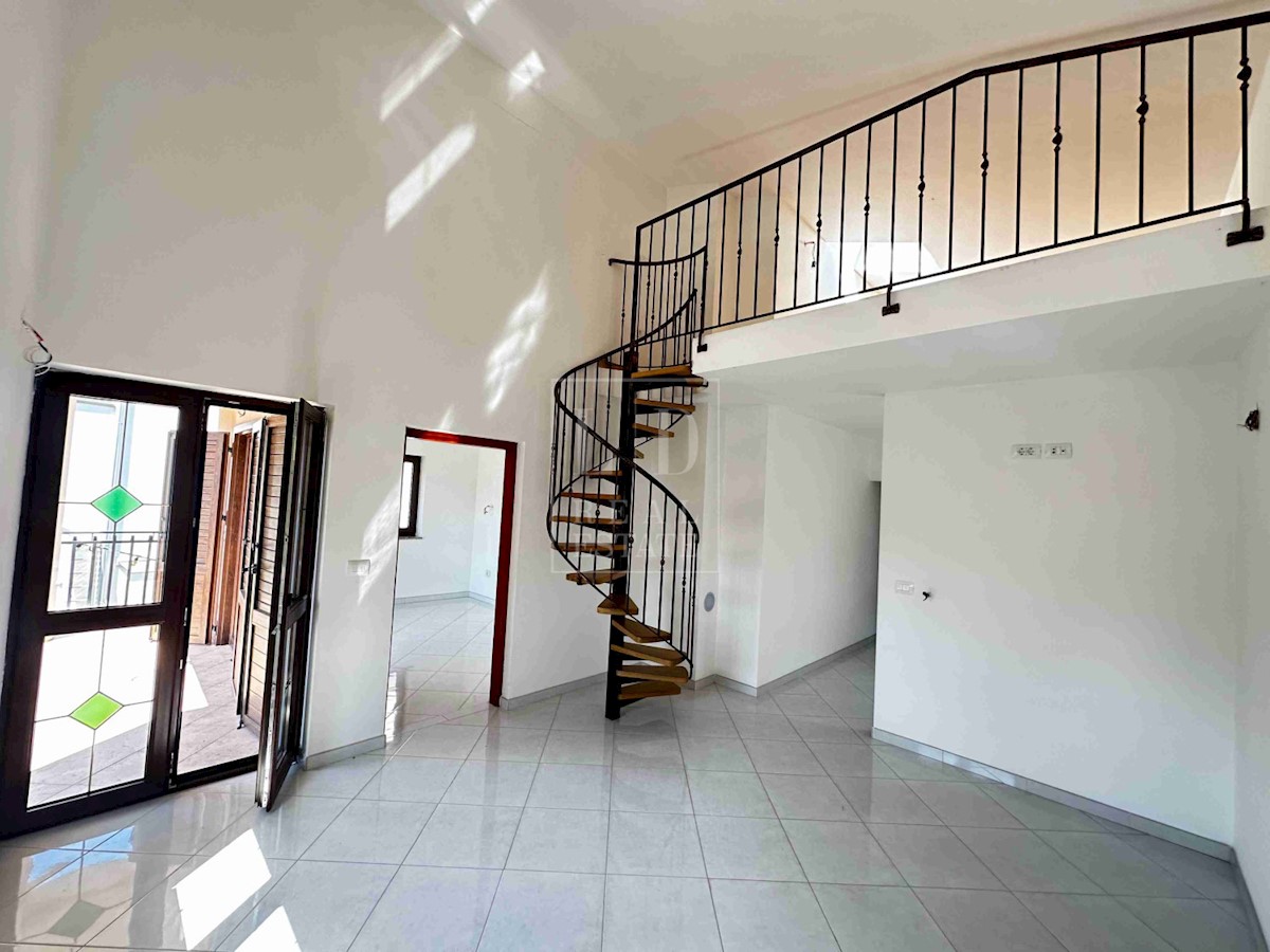 Flat For sale - Istarska Novigrad - foto 4/18