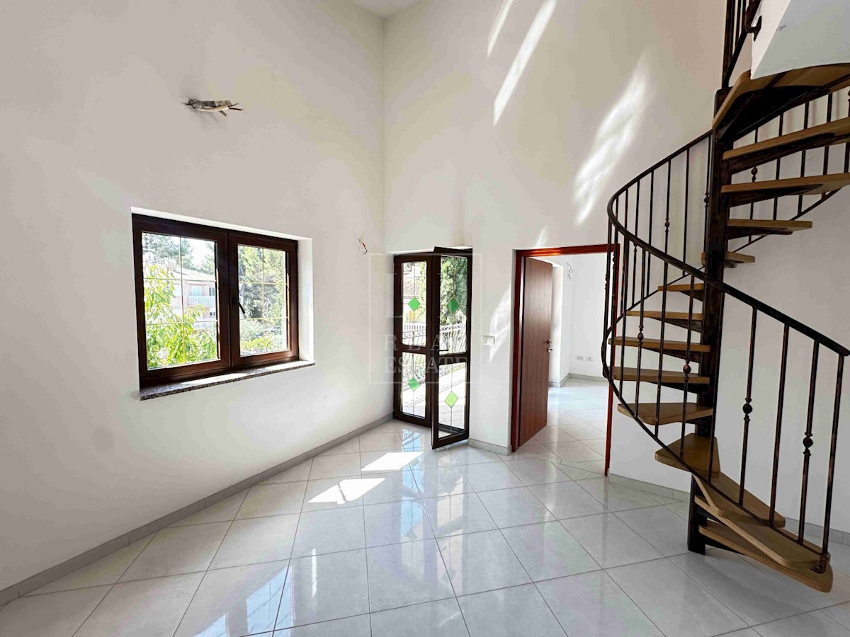 Flat For sale - Istarska Novigrad - foto 5/18