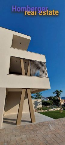 Mieszkanie na sprzedaż 138 m² – Vodice