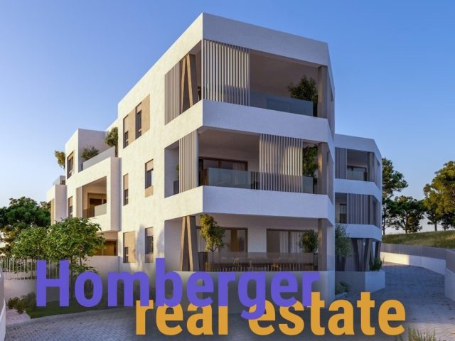 Appartement À vendre - šibensko-kninska Vodice - foto 2/2