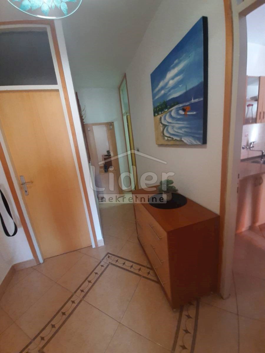 Apartmán K pronájmu - PRIMORSKO-GORANSKA RIJEKA