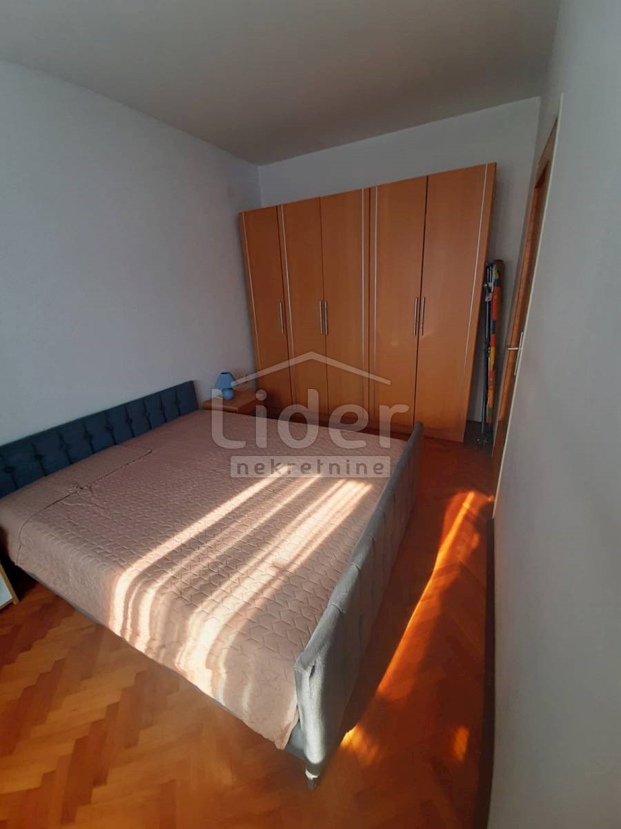 Apartment Zu vermieten - PRIMORSKO-GORANSKA RIJEKA