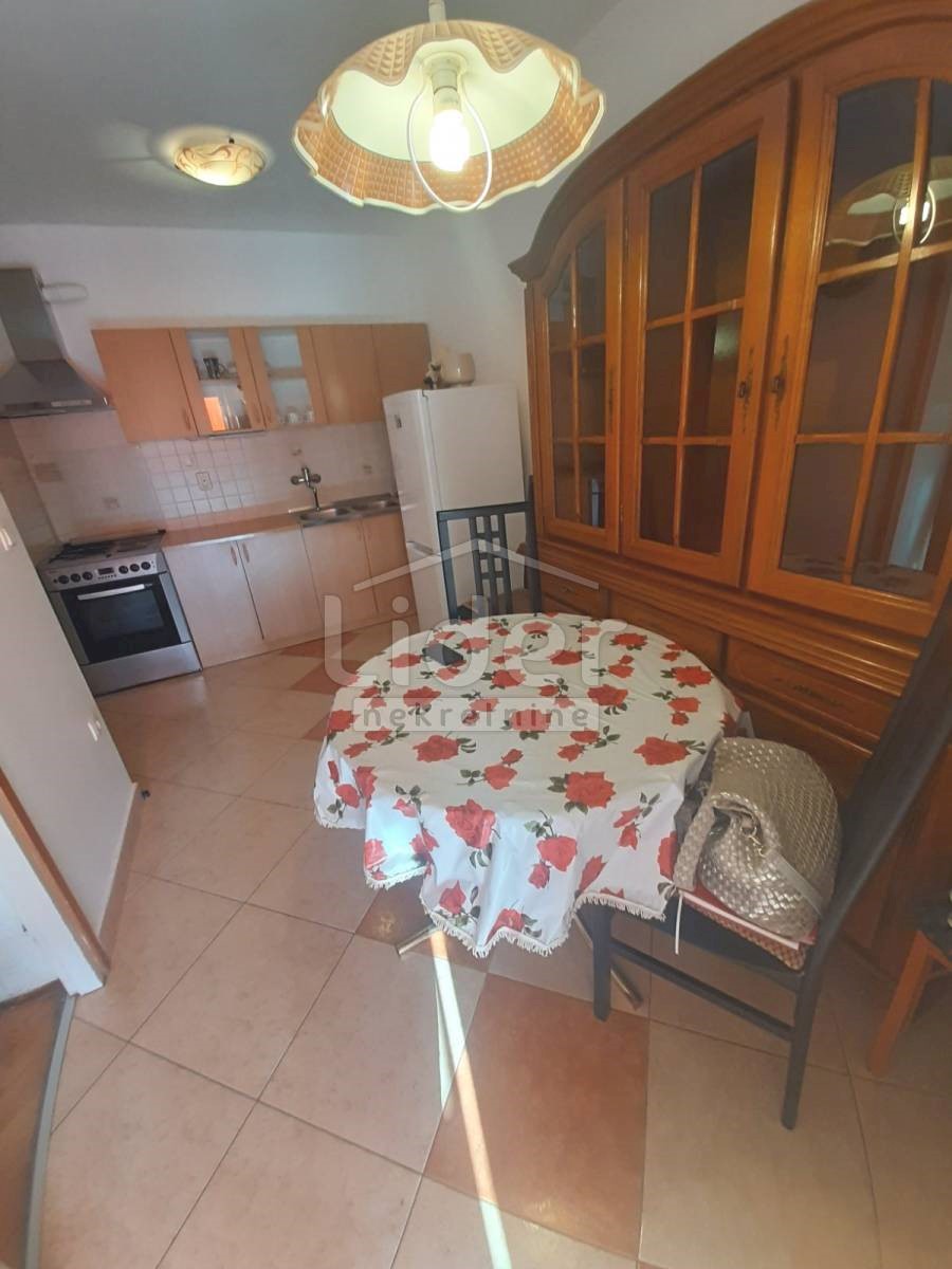 Apartment Zu vermieten - PRIMORSKO-GORANSKA RIJEKA