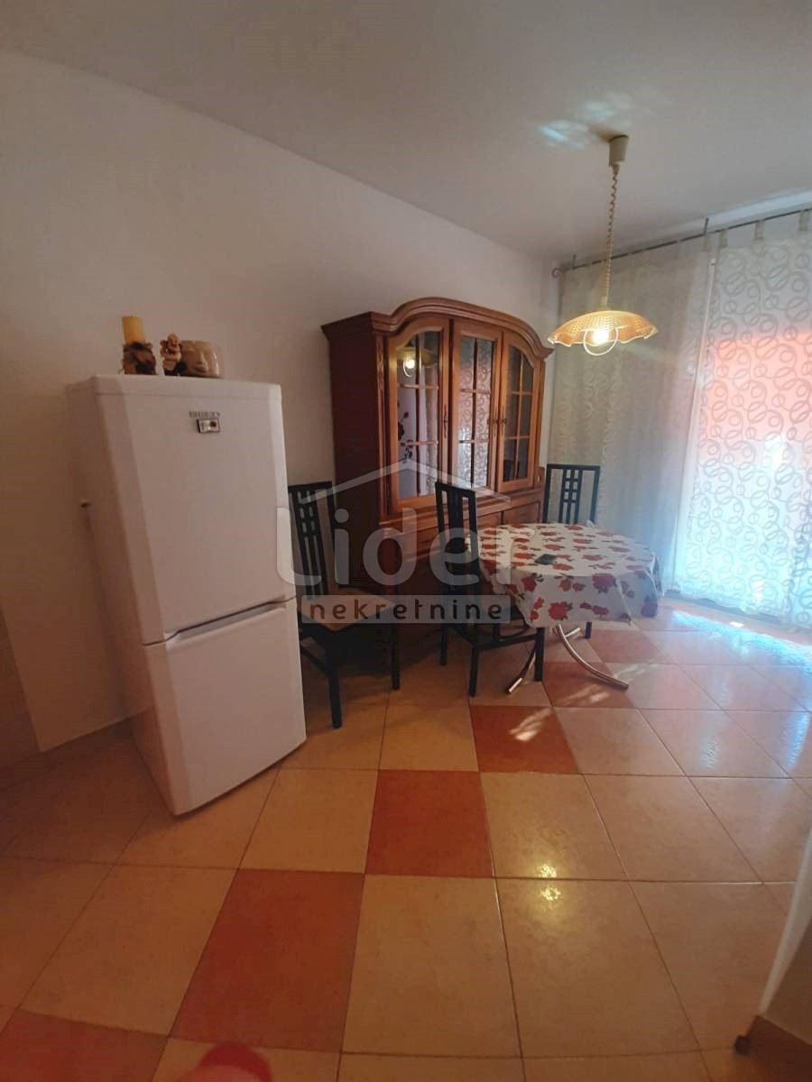 Apartment Zu vermieten - PRIMORSKO-GORANSKA RIJEKA