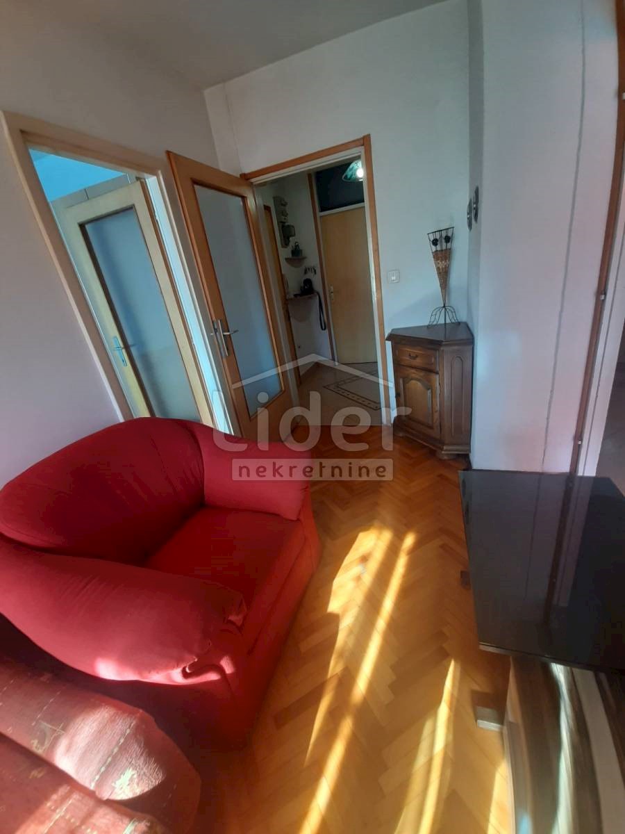 Apartment Zu vermieten - PRIMORSKO-GORANSKA RIJEKA