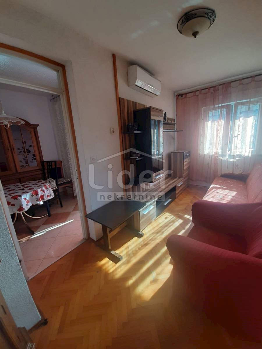 Apartment Zu vermieten - PRIMORSKO-GORANSKA RIJEKA