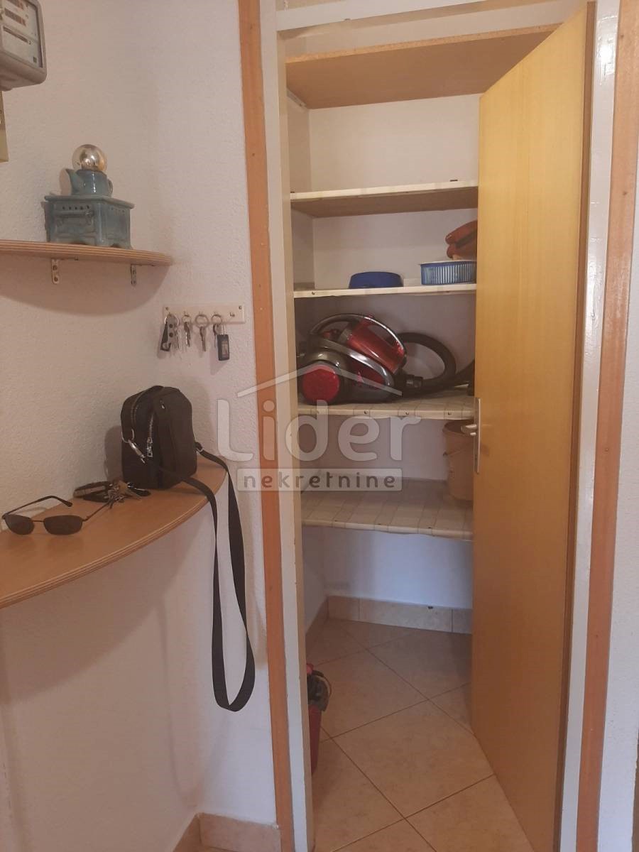 Apartmán K pronájmu - PRIMORSKO-GORANSKA RIJEKA