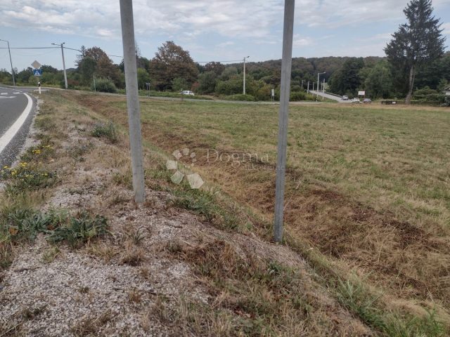Land For sale - Sisačko-moslavačka Topusko - foto 3/3