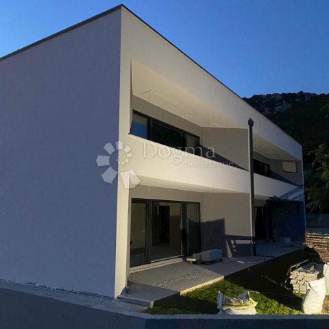Apartma Naprodaj - Primorsko-goranska Krk - foto 2/12