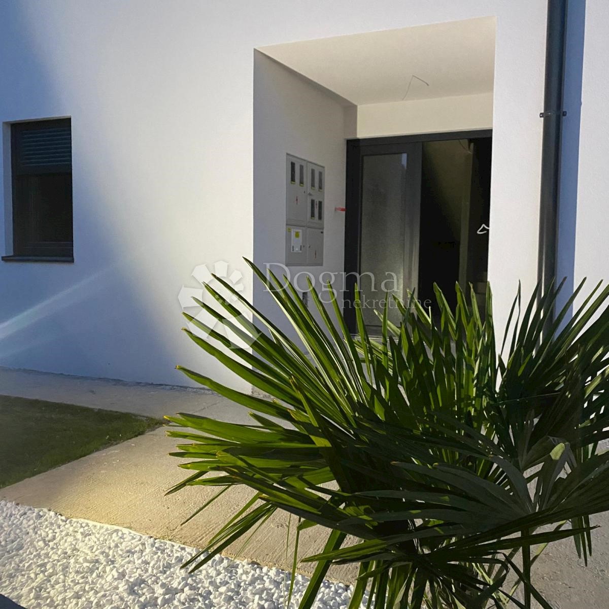 Apartma Naprodaj - PRIMORSKO-GORANSKA Krk