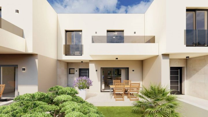 Casa in vendita 125 m² – Kukuljanovo