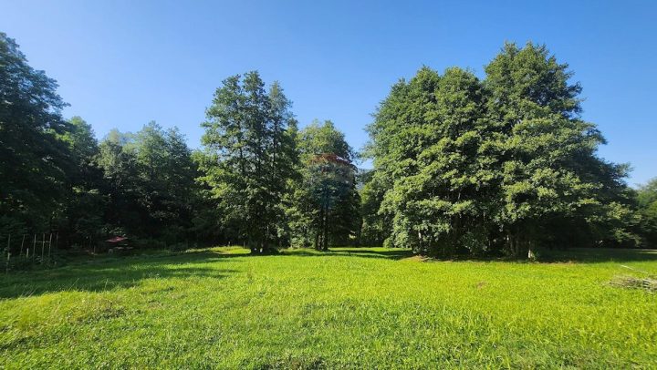 Haus Zu verkaufen - Primorsko-goranska Delnice - foto 5/12