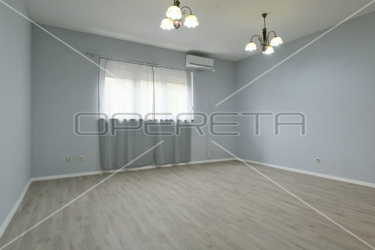 Apartma Za najem - GRAD ZAGREB ZAGREB