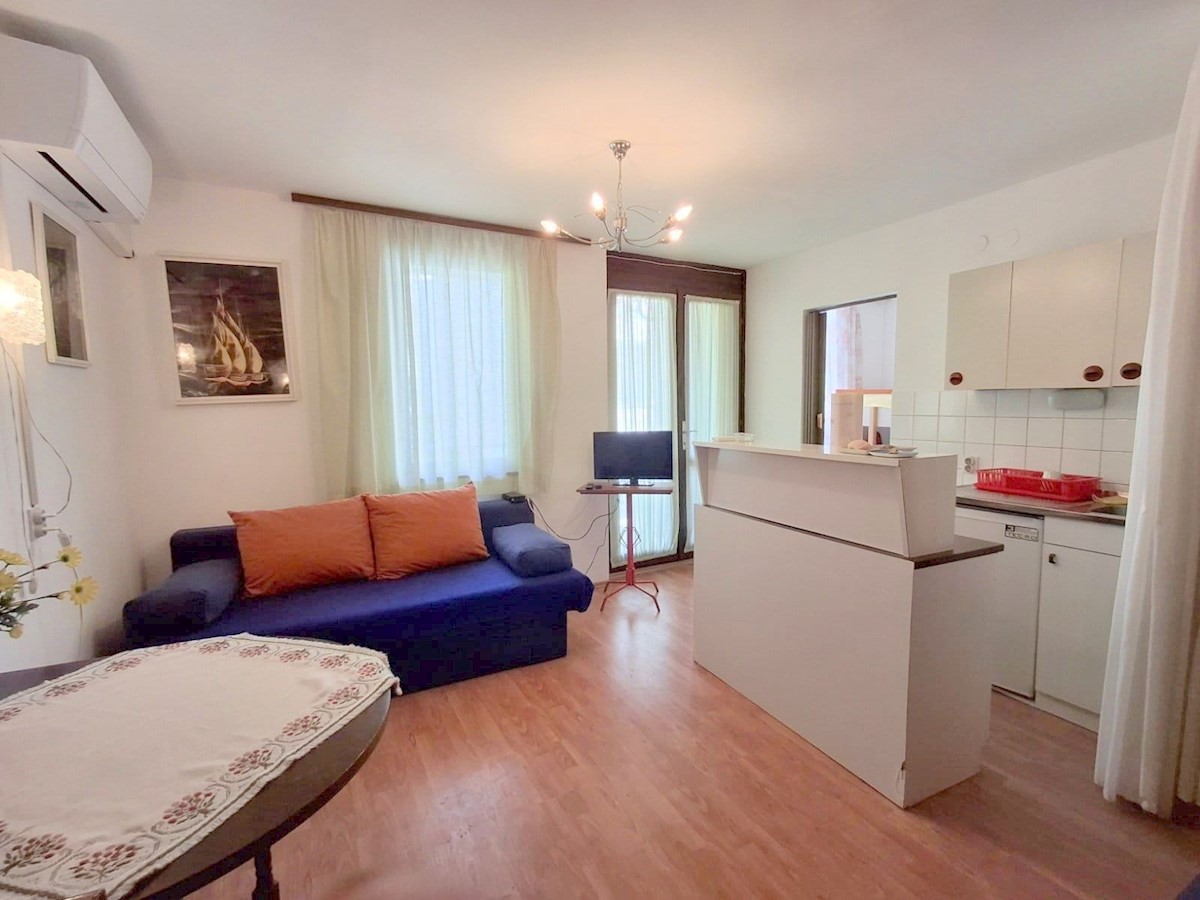 Flat For sale - ISTARSKA POREČ