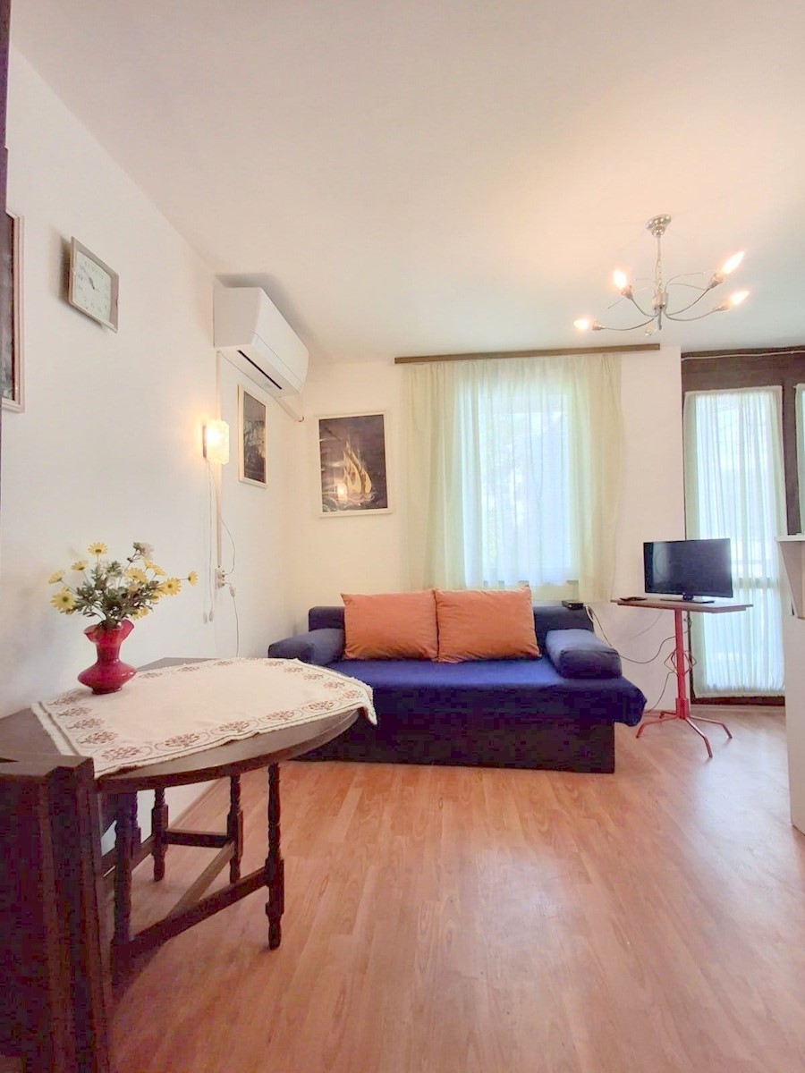 Flat For sale - ISTARSKA POREČ