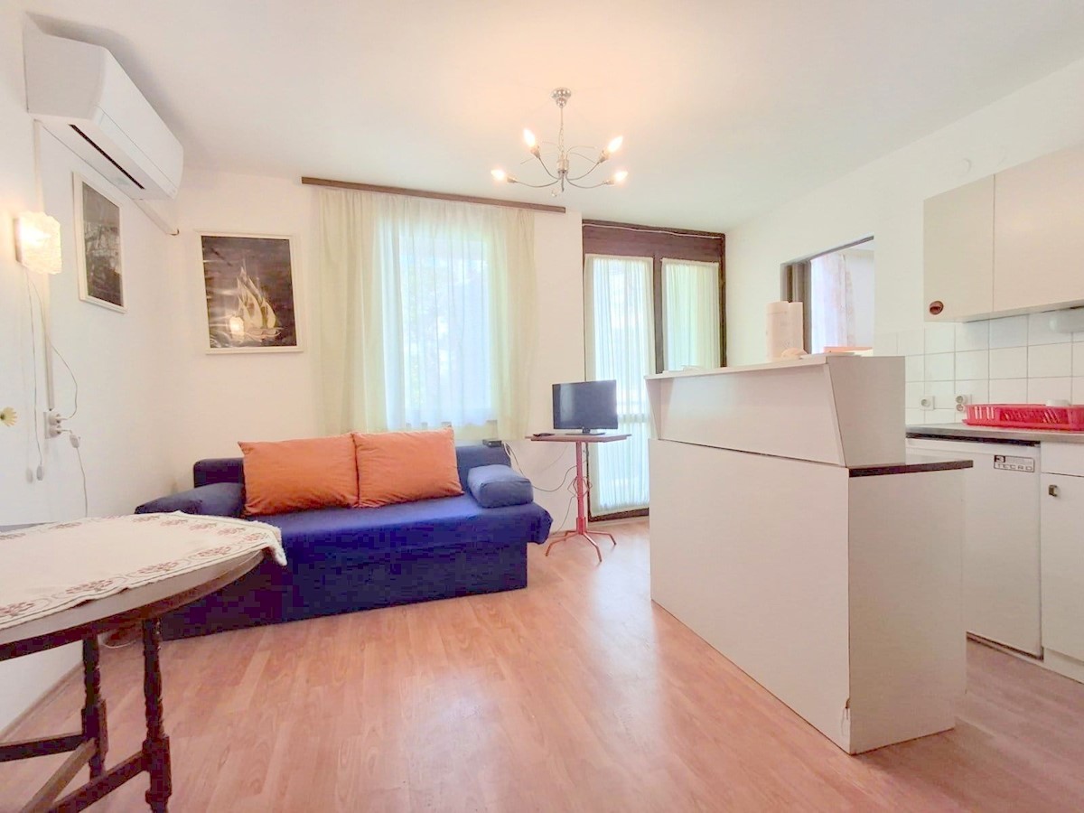 Flat For sale - ISTARSKA POREČ