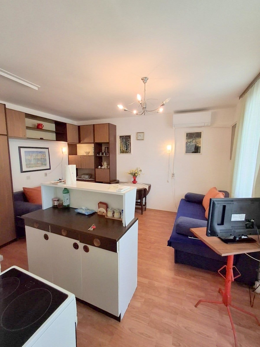 Flat For sale - ISTARSKA POREČ