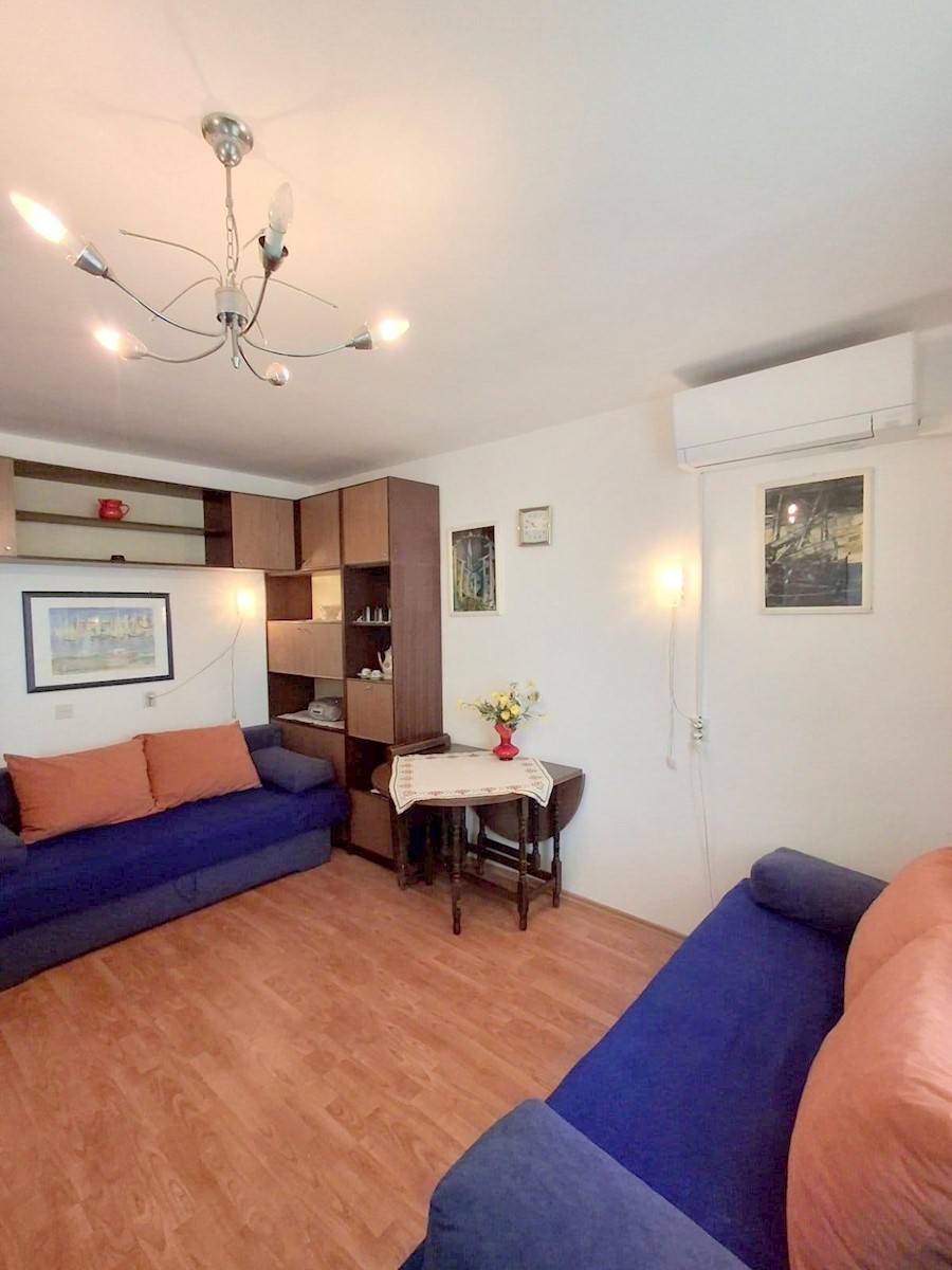 Flat For sale - ISTARSKA POREČ