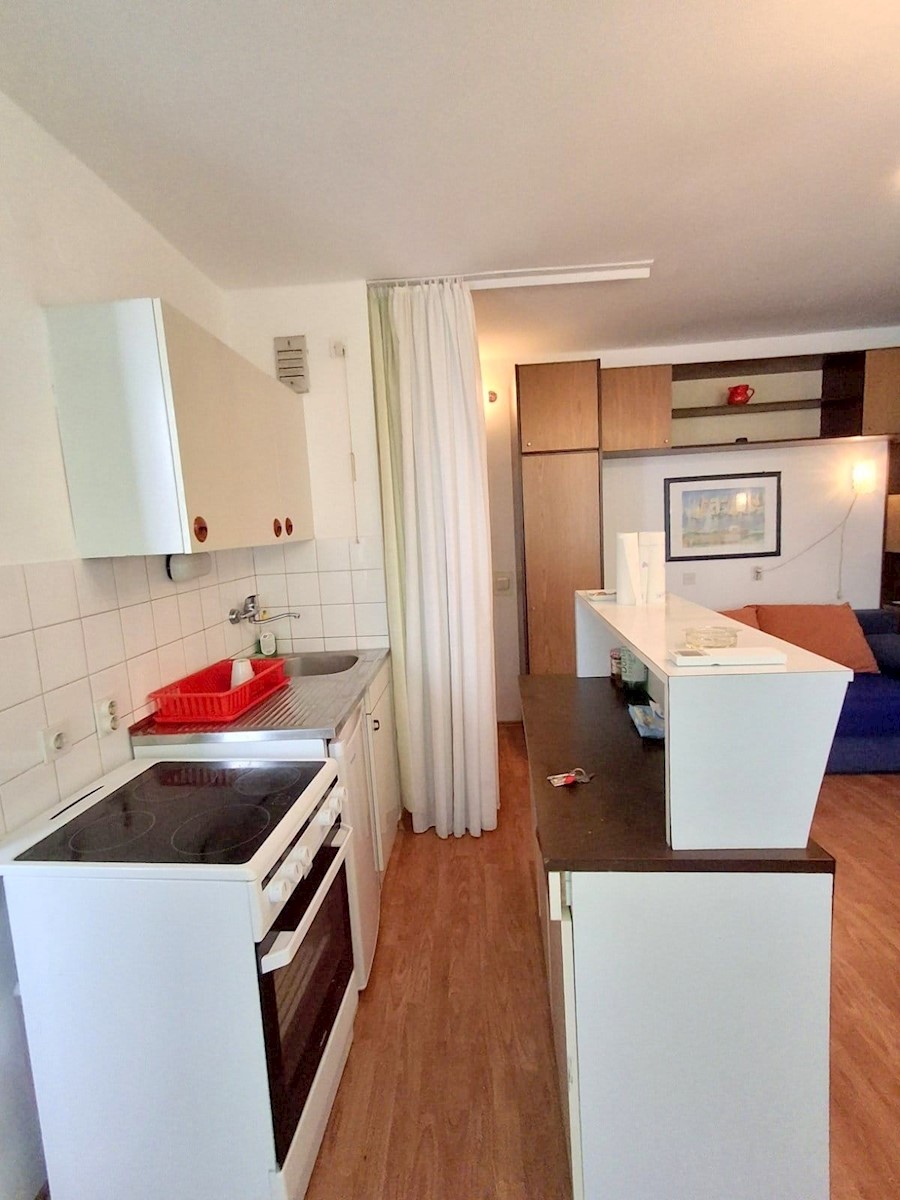 Flat For sale - ISTARSKA POREČ