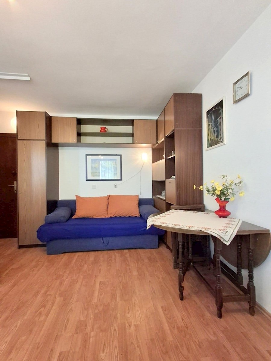 Flat For sale - ISTARSKA POREČ