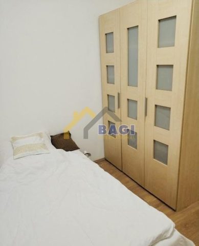 Apartmán na prenájom – Trešnjevka