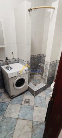 Apartment Zu vermieten - Grad Zagreb Zagreb - foto 2/9