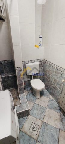Apartment Zu vermieten - Grad Zagreb Zagreb - foto 3/9