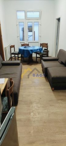 Apartment Zu vermieten - Grad Zagreb Zagreb - foto 4/9