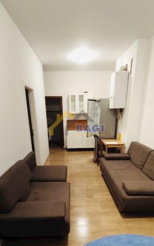 Apartment Zu vermieten - Grad Zagreb Zagreb - foto 5/9