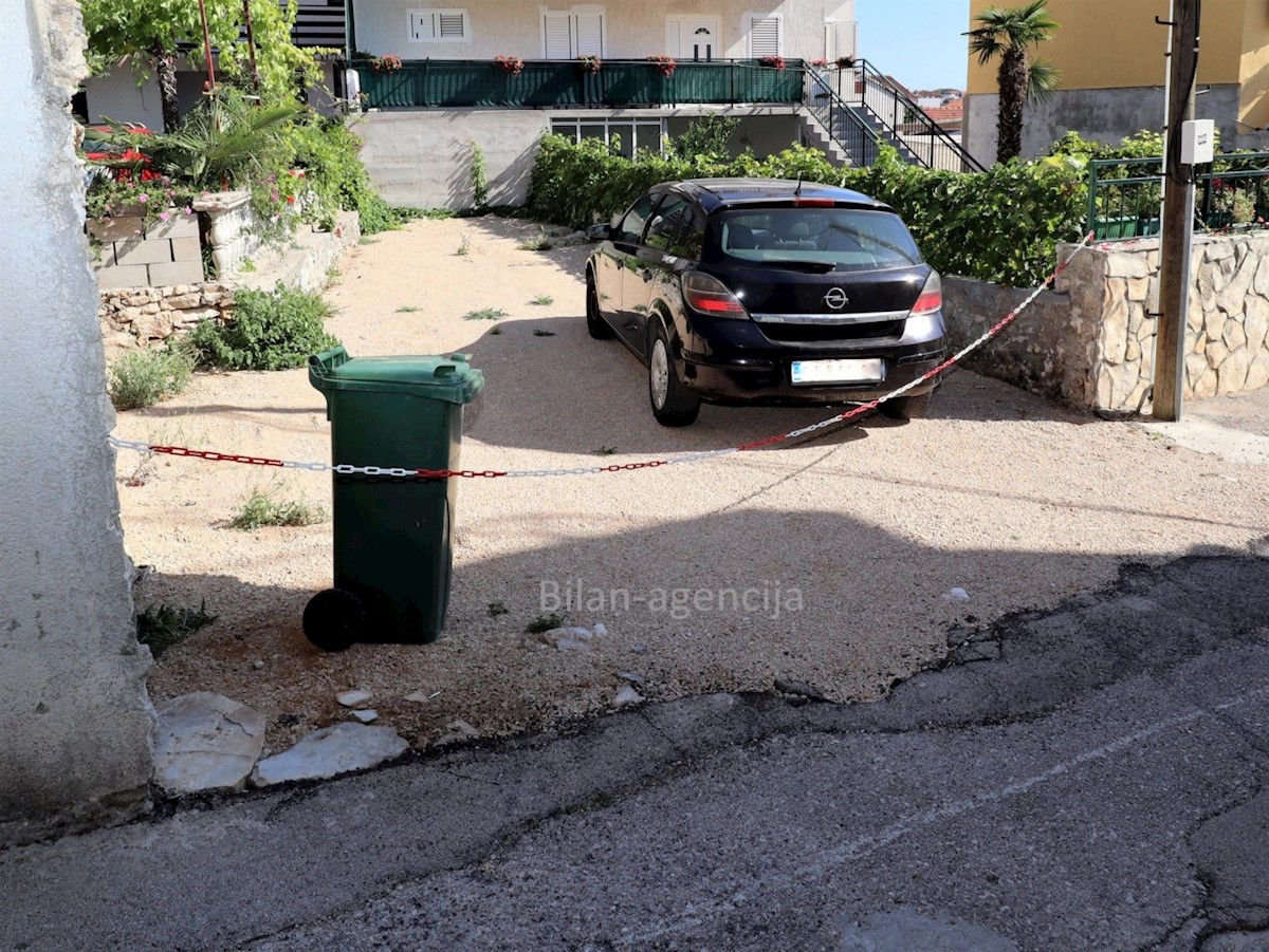 Maison À vendre - ŠIBENSKO-KNINSKA VODICE