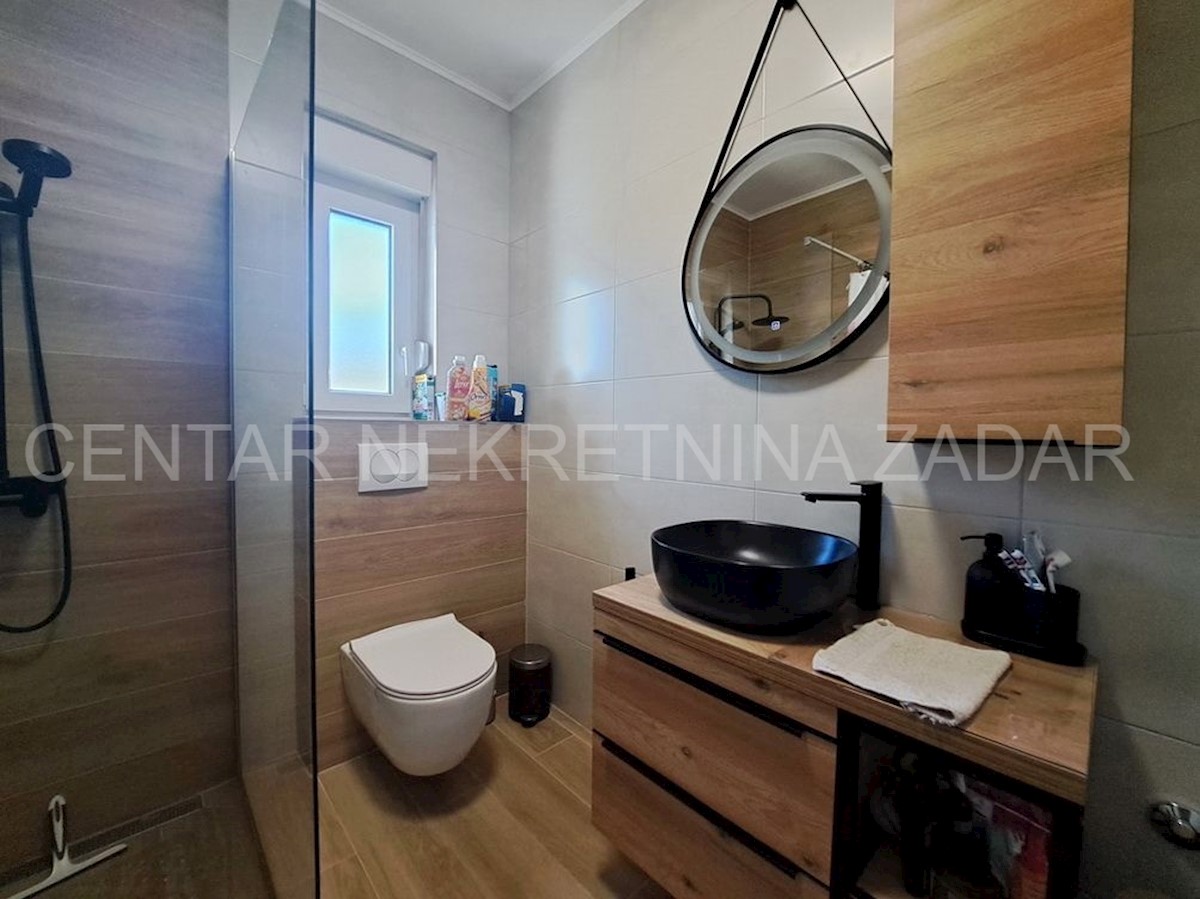 Apartment Zu vermieten - ZADARSKA ZADAR