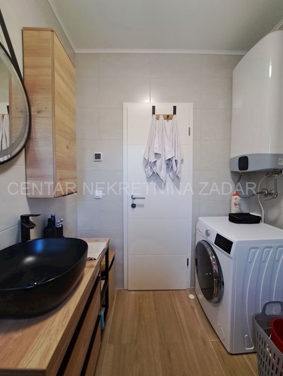 Apartmán Na prenájom - ZADARSKA ZADAR