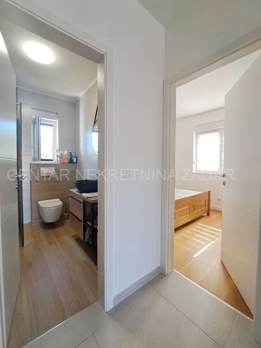 Apartment Zu vermieten - ZADARSKA ZADAR