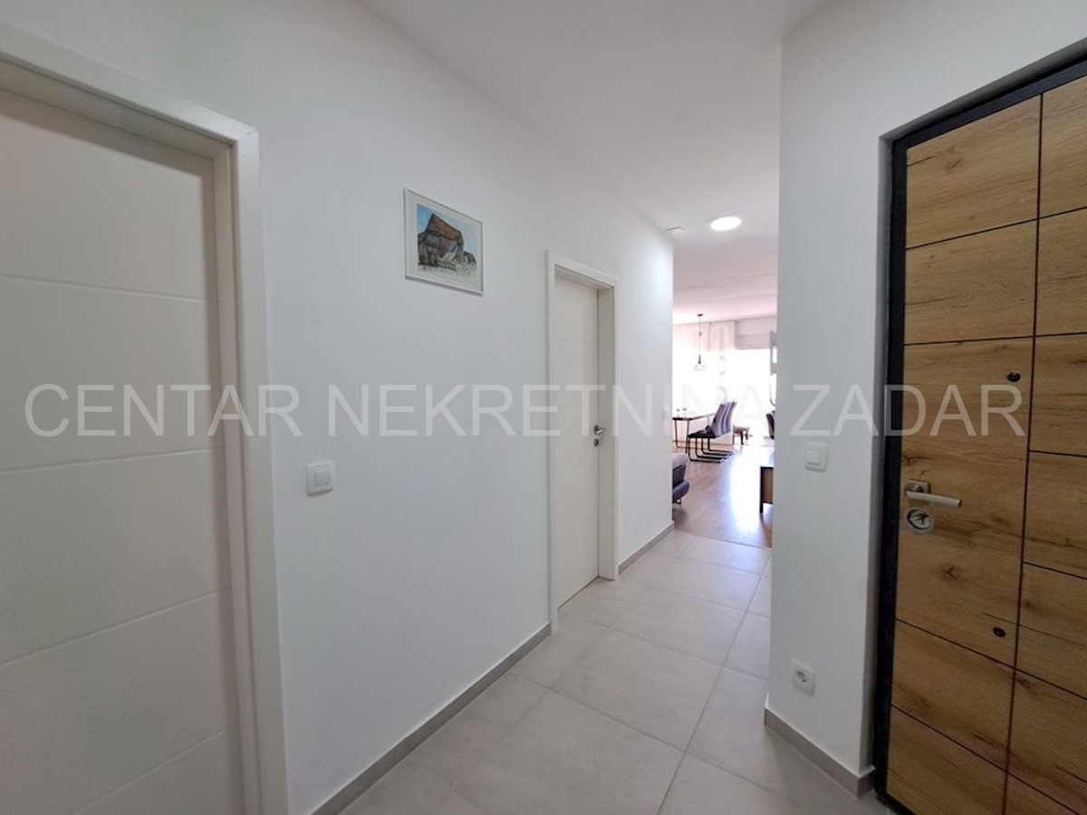 Apartment Zu vermieten - ZADARSKA ZADAR