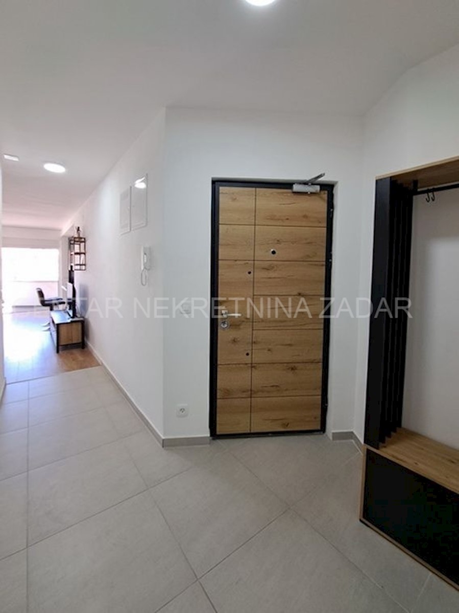 Apartmán Na prenájom - ZADARSKA ZADAR