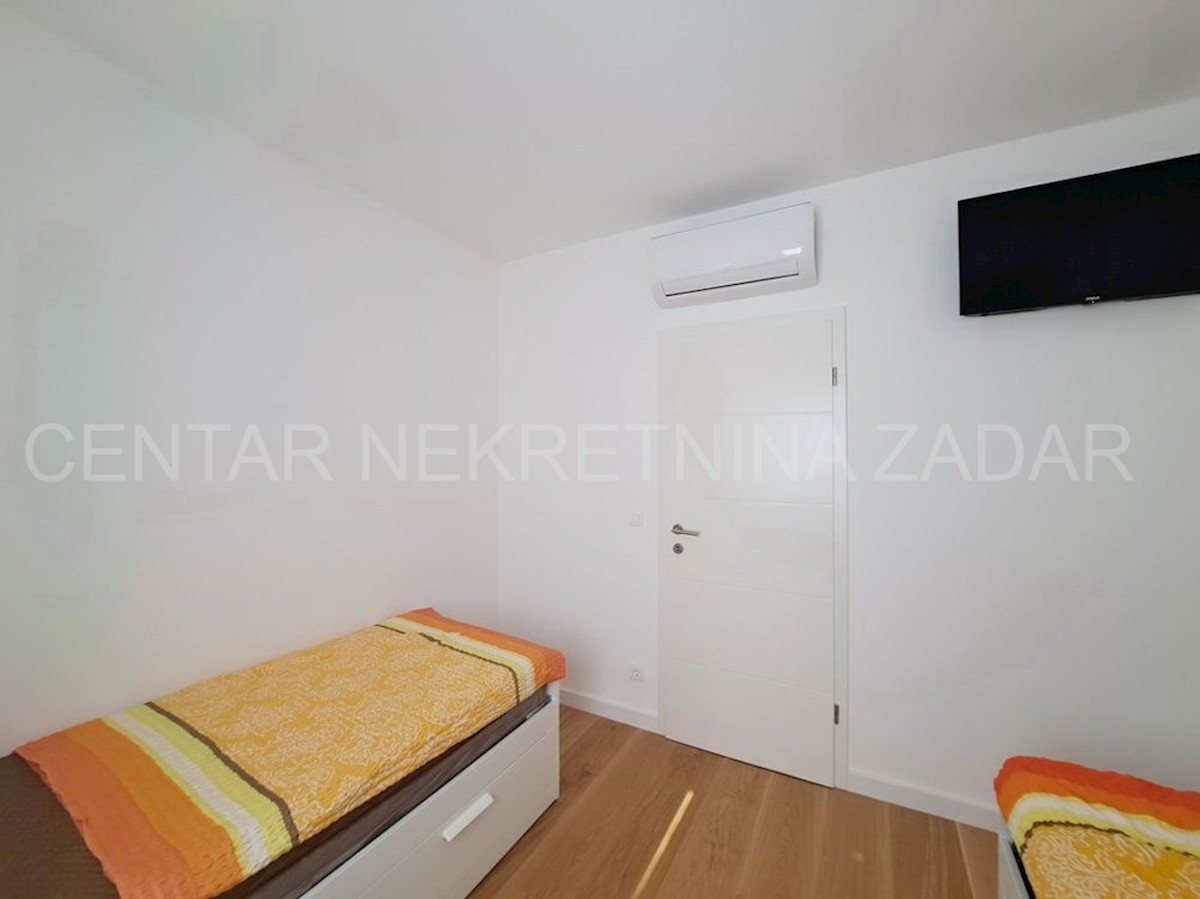 Apartment Zu vermieten - ZADARSKA ZADAR