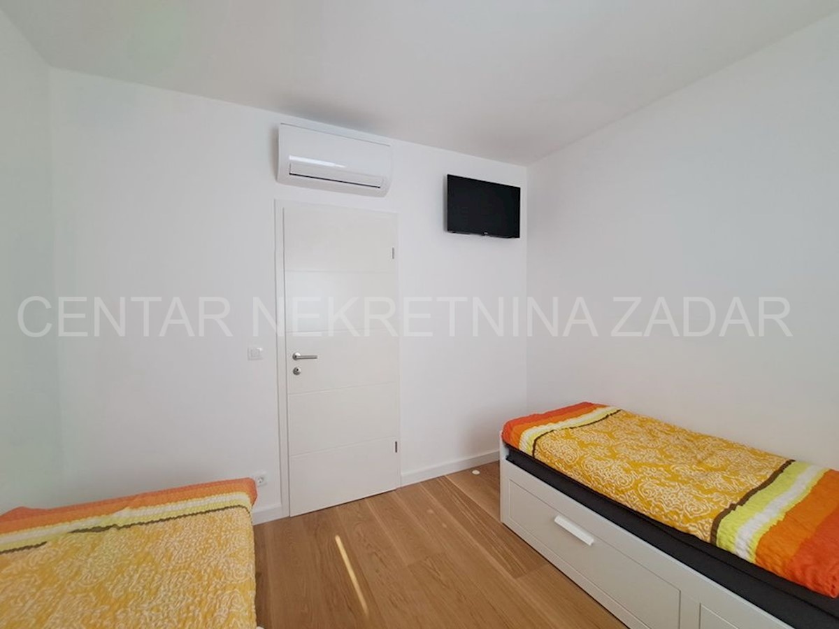 Apartmán K pronájmu - ZADARSKA ZADAR