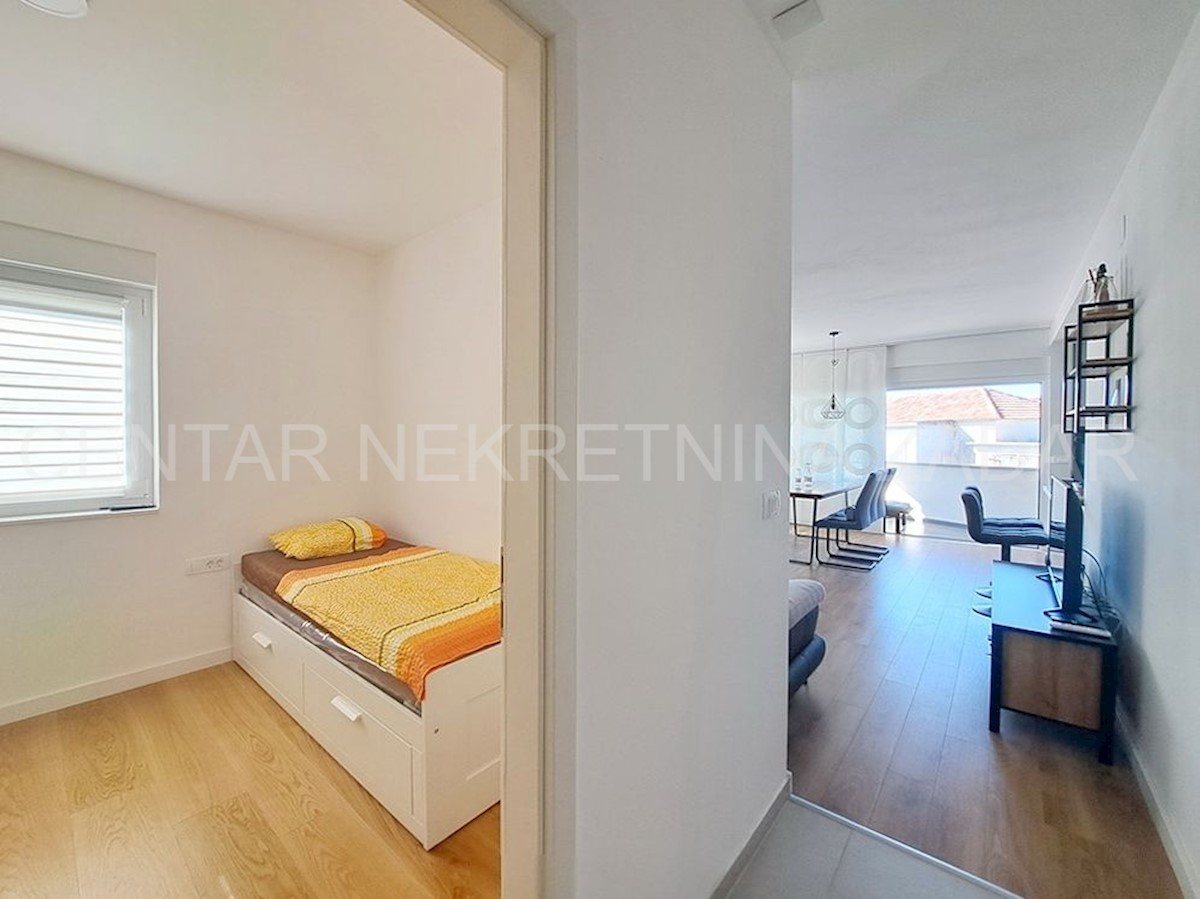 Apartment Zu vermieten - ZADARSKA ZADAR